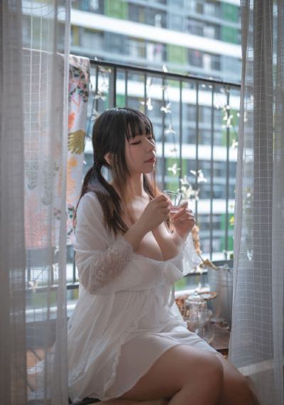 裁决者