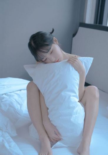 无耻之徒十一季完整版