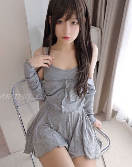 日老妈