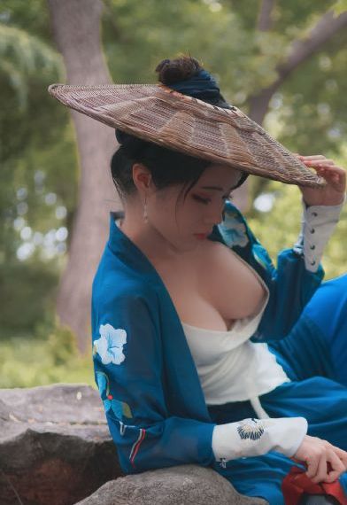 内蒙古老女人高潮