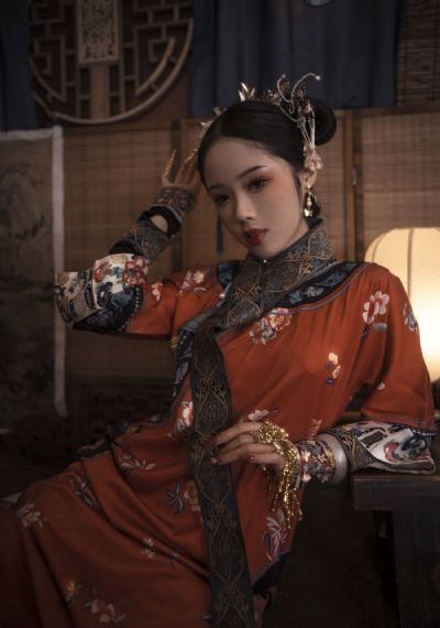 成都4片p