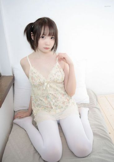 同学的妈妈韩国电影