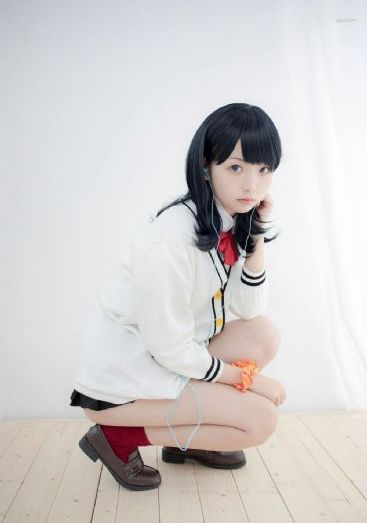 轮回电影在线观看免费完整版