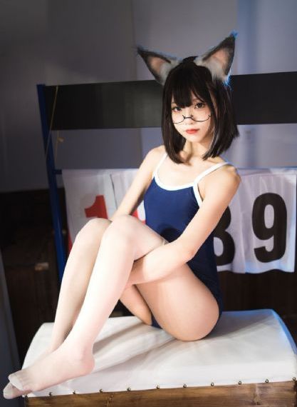 爱情有烟火40集免费观看