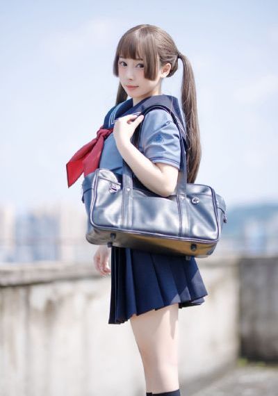 嘟嘟影视