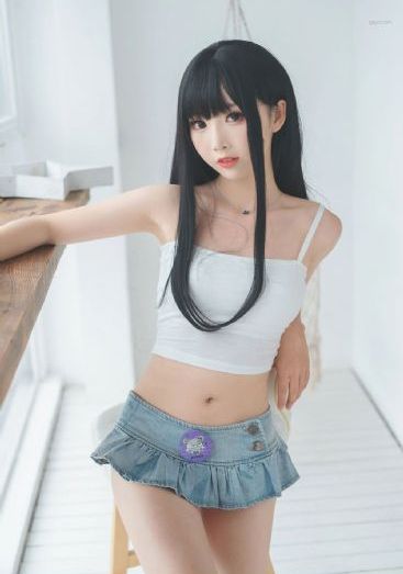 农场主的女儿们在线观看完整视频