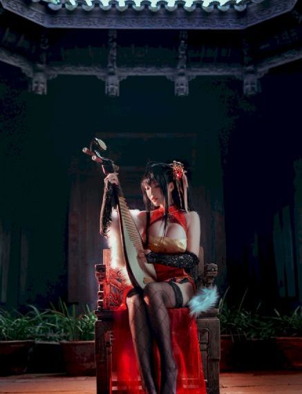 温柔的谎言在线观看