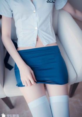 女子高校拷问部