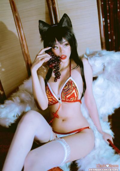 miru哪一部奥利给出来了