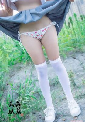 日漫韩漫全部免费观看入口