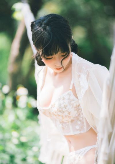 向往的生活在线观看