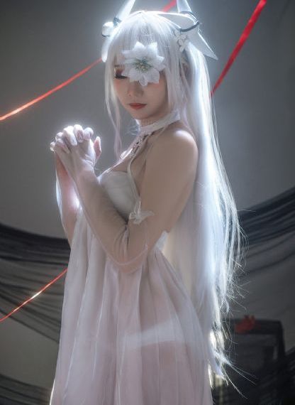 女特警在线观看