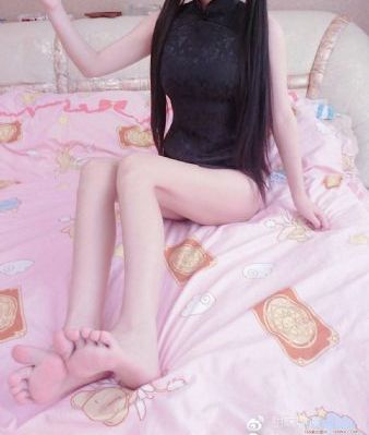 男欢女爱视频