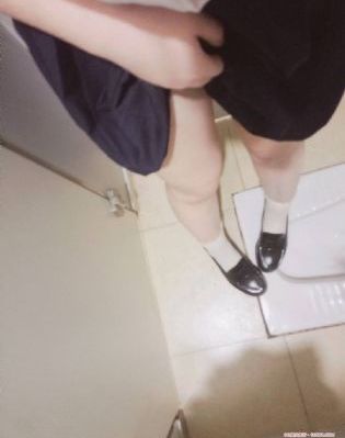 镶的拼音