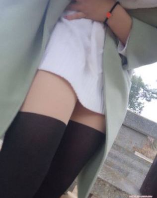 姑娘在线视频电视剧免费观看