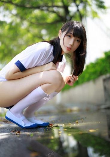 大话西游之大圣娶亲国语高清免费