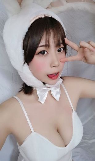 女友的妈妈2在线播放