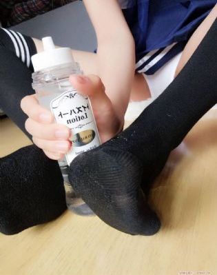 小子的朋友2