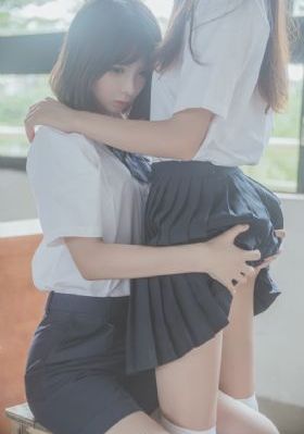 徐海为演过的电视剧