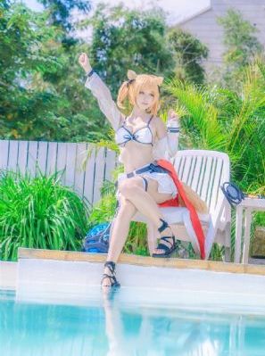 一代女皇艳史在线观看