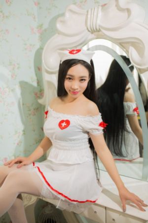 今天的她们电视剧