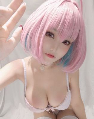 电视剧南来北往