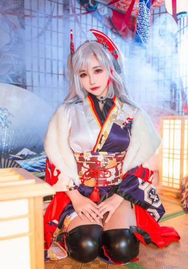 艳妻互换电影