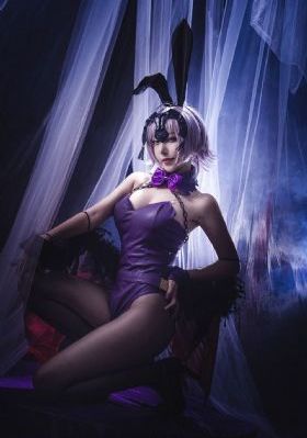 插死我了