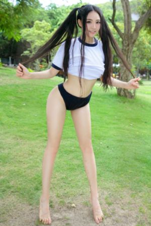 别急今晚让你弄个够