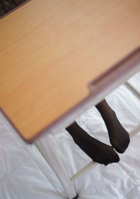 追龙2免费观看完整版国语