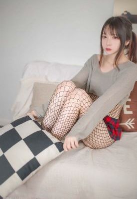 男生女生一起嗟嗟嗟免费观看