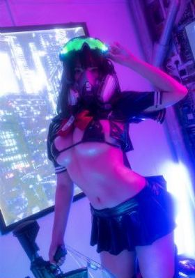 杨幂1分26秒秒无删减在线