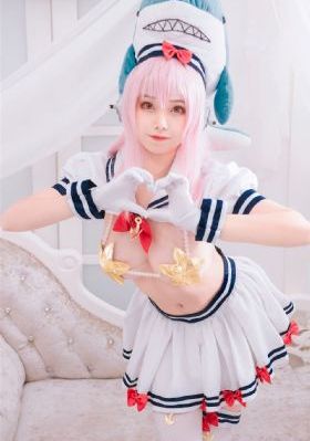 神马电影手机在线