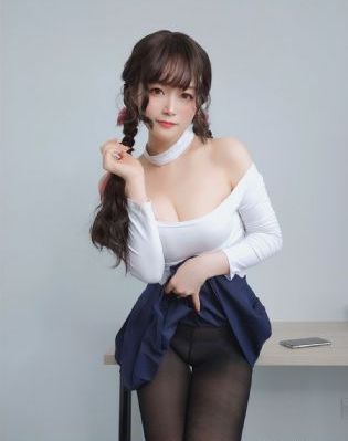 东京复仇者第4季