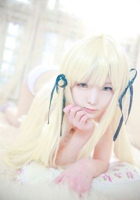 农场的的女儿们