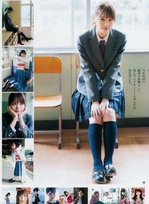 杂技演员走钢丝坠落:私自换细绳