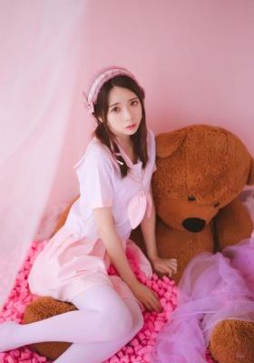 女儿太漂亮爸爸做亲子鉴定
