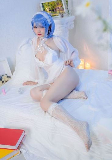 海贼王免费全集在线观看