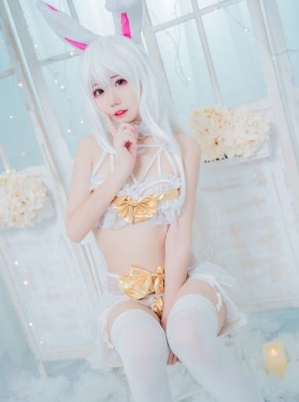 天降女子全集