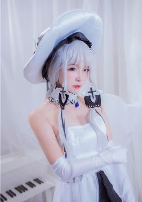 还珠格格
