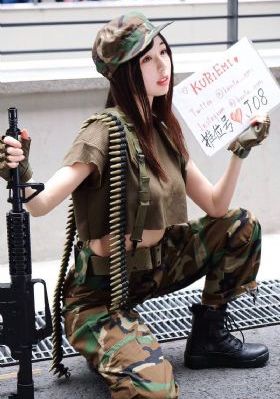 防渗膜生产厂家