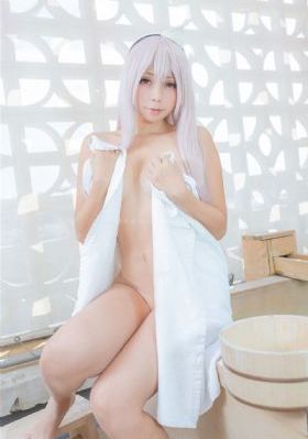 毒液3资源