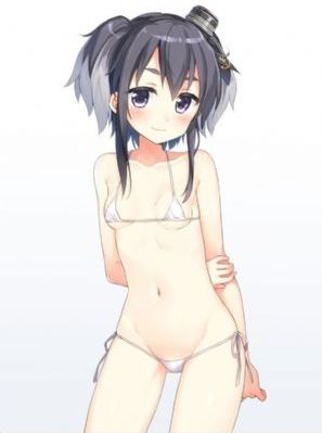 星辰影视在线免费观看