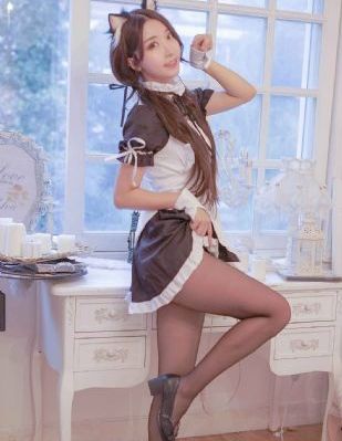 麻花影视免费观看电视剧他是