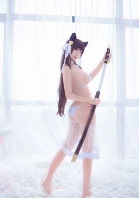 6间房直播