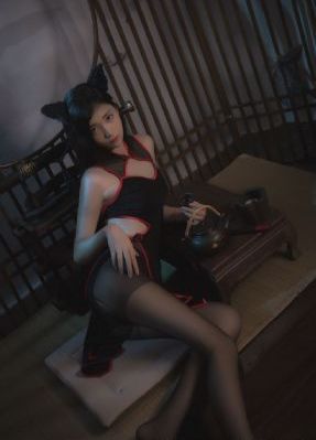 欧美电影免费播放