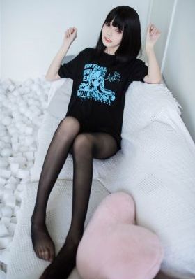 大中国免费视频大全在线观看