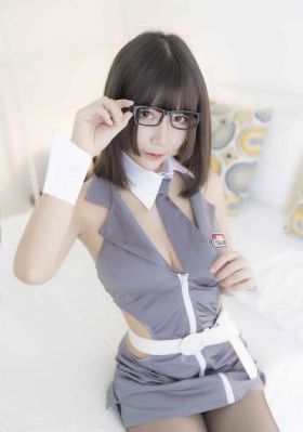 《窃视者》电影免费观看
