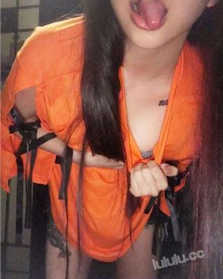 小樱