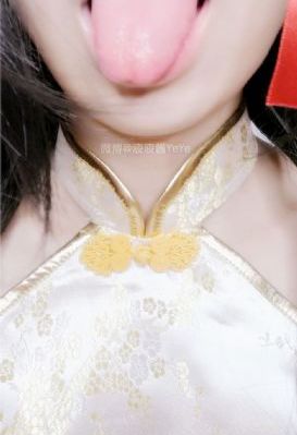 朋友夫妇在线观看